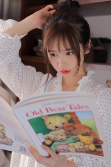 92看看福利1000集合集免费
